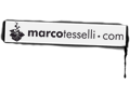 Logo Marco Tesselli